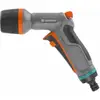 Image de Lance de nettoyage Comfort ecoPulse GARDENA