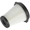 Image de Gardena filtre EasyClean Li : filtre grossier EPA pour grande puissance d'aspiration, accessoire pour l'aspirateur EasyClean Li (9344-20)