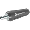 Image de Gardena Buse rotative AquaClean09 345-20