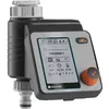 Image de Programmateur darrosage Master GARDENA - 1892-20 - Ecran LCD - Pression max 12 bar - Résistant à leau