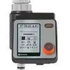 Image de Gardena Programmateur d'arrosage Master 01892-20