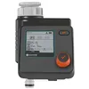 Image de Programmateur darrosage GARDENA Select - Ecran LCD - Technologie Safe Stop - Fabriqué en Allemagne