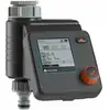 Image de Programmateur d'arrosage Select GARDENA