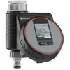 Image de Programmateur darrosage Flex LCD Gardena