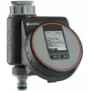 Image de Programmateur d'arrosage Flex GARDENA