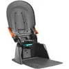 Image de Abri tondeuse robot GARDENA   Compatible avec tous les modèles SILENO   Résiste aux intempéries   Accès station de charge (15020-20)