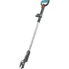 Image de Gardena Slimcut