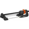 Image de Arroseur carré Aqua M GARDENA