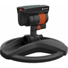 Image de Arroseur carré AquaZoom compact GARDENA