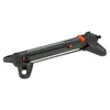 Image de Arroseur oscillant AquaZoom S - GARDENA - Surface 150m² - Portée 15m max - Résistant UV et gel - Garantie 5 ans