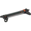 Image de Gardena Arroseur oscillant AquaZoom M