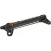Image de Arroseur carré AquaZoom M GARDENA