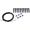 Image de Reparador cable perimetral Gardena para robot cortacesped