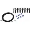 Image de Kit de réparation pour câble périphérique GARDENA