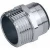 Image de Adaptateur fileté à jet perlé GARDENA
