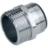 Image de Adaptateur robinet brise-jet GARDENA 18209-20