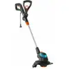Image de Coupe-bordures électrique EasyCut 450/25 GARDENA