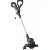 Image de Coupe-bordures électrique ComfortCut 550/28 GARDENA