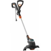 Image de Coupe-bordures électrique PowerCut 650/28 GARDENA