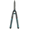 Image de Cisaille à haies EasyCut GARDENA