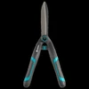 Image de Gardena Taille-haie PrecisionCut 12302-20