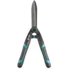 Image de Cisailles à buis Precisioncut GARDENA 12302-20