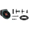 Image de GARDENA AquaBloom - Solution darrosage automatique solaire pour 20 plantes