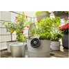 Image de Gardena Set d'arrosage solaire aquaBloom 13300-20