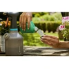 Image de Gardena Pulvérisateur à pompe 1 L