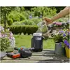 Image de Gardena Pulvérisateur à pression 1,25 L