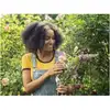 Image de Gardena ExpertCut