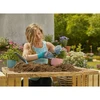 Image de Gardena Gants de jardinage et d'entretien Taille 8 / M