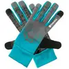 Image de Gardena Gants de jardinage et d'entretien Taille 9 / L