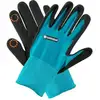 Image de Gardena Gants de jardinage et sol Taille 8 / M