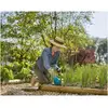 Image de Gardena Gants de jardinage et de sol Taille 9 / L