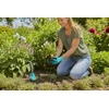 Image de Gardena Gants de jardinage et de sol Taille 10 / XL