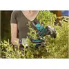 Image de Gardena Gants de soin pour arbustes Taille 8 / M
