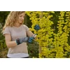 Image de Gardena Gants de soin pour arbustes Taille 9 / L