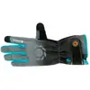 Image de Gardena Gants à Roses Taille 8 / M