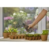 Image de Gardena Pulvérisateur doux 0,45 L