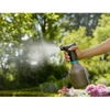 Image de Gardena Pulvérisateur 0,75 L