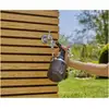 Image de Gardena Pulvérisateur à pompe 1 L EasyPump