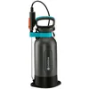 Image de GARDENA Pulvérisateur gardena à pression préalable - 5 l - 11130-30