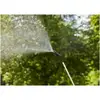 Image de Gardena Pulvérisateur à pression 5 L Plus