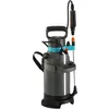 Image de GARDENA Pulvérisateur à pression sur batterie EasyPump 5L