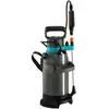 Image de Gardena Pulvérisateur à pression 5 L EasyPump