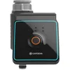 Image de Programmateur - GARDENA - Bluetooth - Pour robinets 20/27 et 26/34 - 3 programmes indépendants