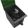 Image de Gardena Électrovanne d'arrosage 9 V Bluetooth