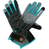 Image de Gardena Gants pour rosiers Taille 9 / L
