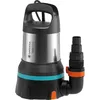 Image de GARDENA Pompe dévacuation eaux claires 11000 Aquasensor